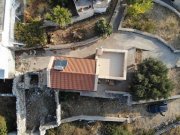 Patima Kreta, Patima: Zweistöckiges Haus mit Berg- und Meerblick sowie zusätzlicher Ausbaumöglichkeit zu verkaufen Haus kaufen